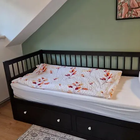 Angerpartments-sonnige Grosse Mit Balkon Und Kostenlosen Parkplatz * Döbriach