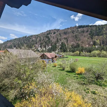 Angerpartments-sonnige Grosse Mit Balkon Und Kostenlosen Parkplatz Lejlighed *