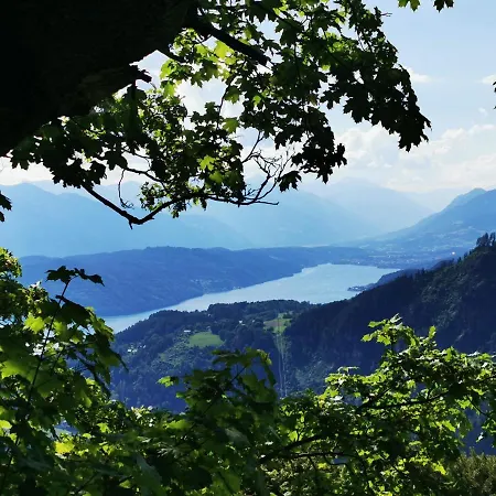 Angerpartments-sonnige Grosse Mit Balkon Und Kostenlosen Parkplatz *