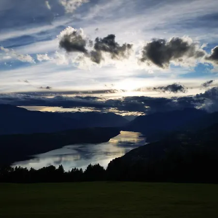 Lejlighed Angerpartments-sonnige Grosse Mit Balkon Und Kostenlosen Parkplatz *