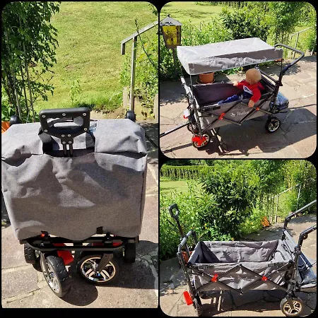 Appartamento Angerpartments-sonnige Grosse Mit Balkon Und Kostenlosen Parkplatz *