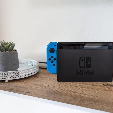 Apartmán Angerpartments-sonnige Grosse Mit Balkon Und Kostenlosen Parkplatz