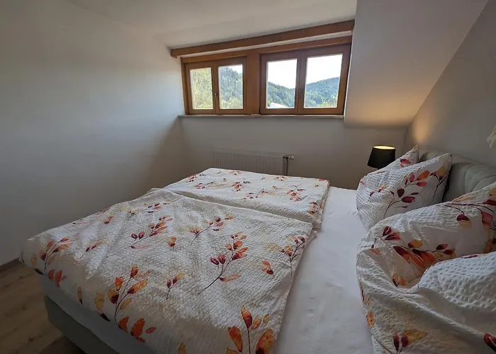 Angerpartments-sonnige Grosse Mit Balkon Und Kostenlosen Parkplatz Apartament