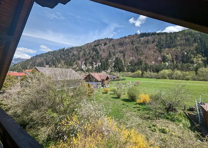 Angerpartments-sonnige Grosse Mit Balkon Und Kostenlosen Parkplatz Apartmán *