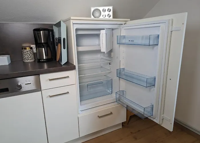 Apartament Angerpartments-sonnige Grosse Mit Balkon Und Kostenlosen Parkplatz *