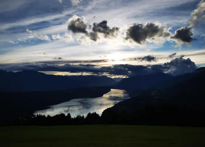 Apartament Angerpartments-sonnige Grosse Mit Balkon Und Kostenlosen Parkplatz *