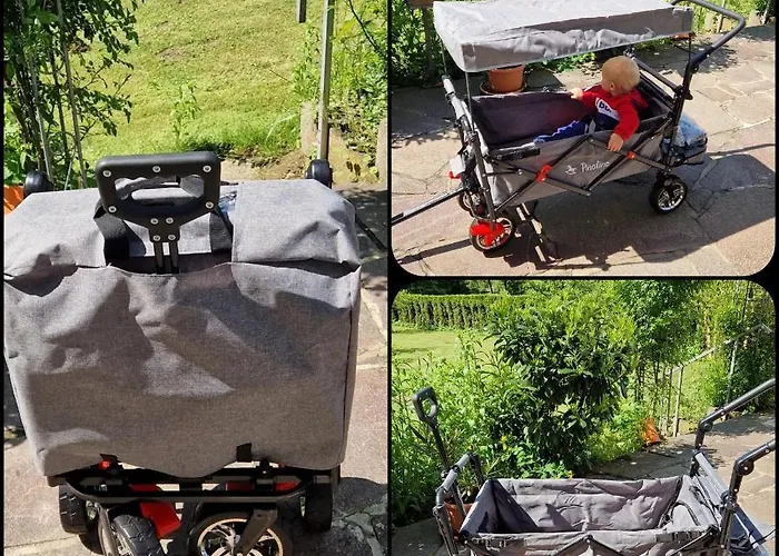 Apartmán Angerpartments-sonnige Grosse Mit Balkon Und Kostenlosen Parkplatz *